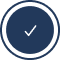aleos-fit-icocheck