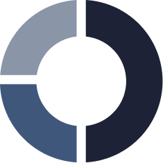aleos-home-investorbase01