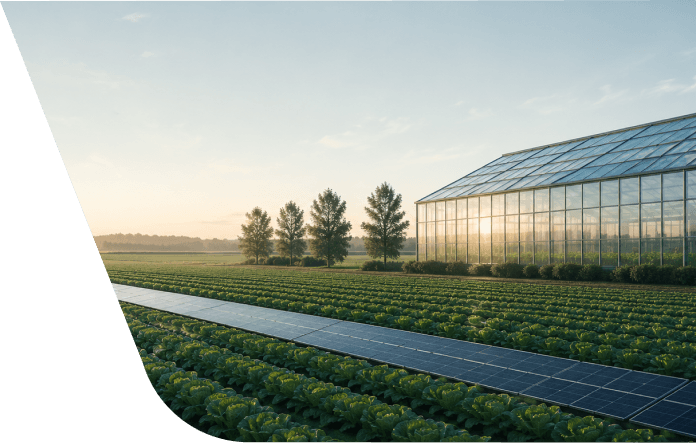 aleos-home-sustainability