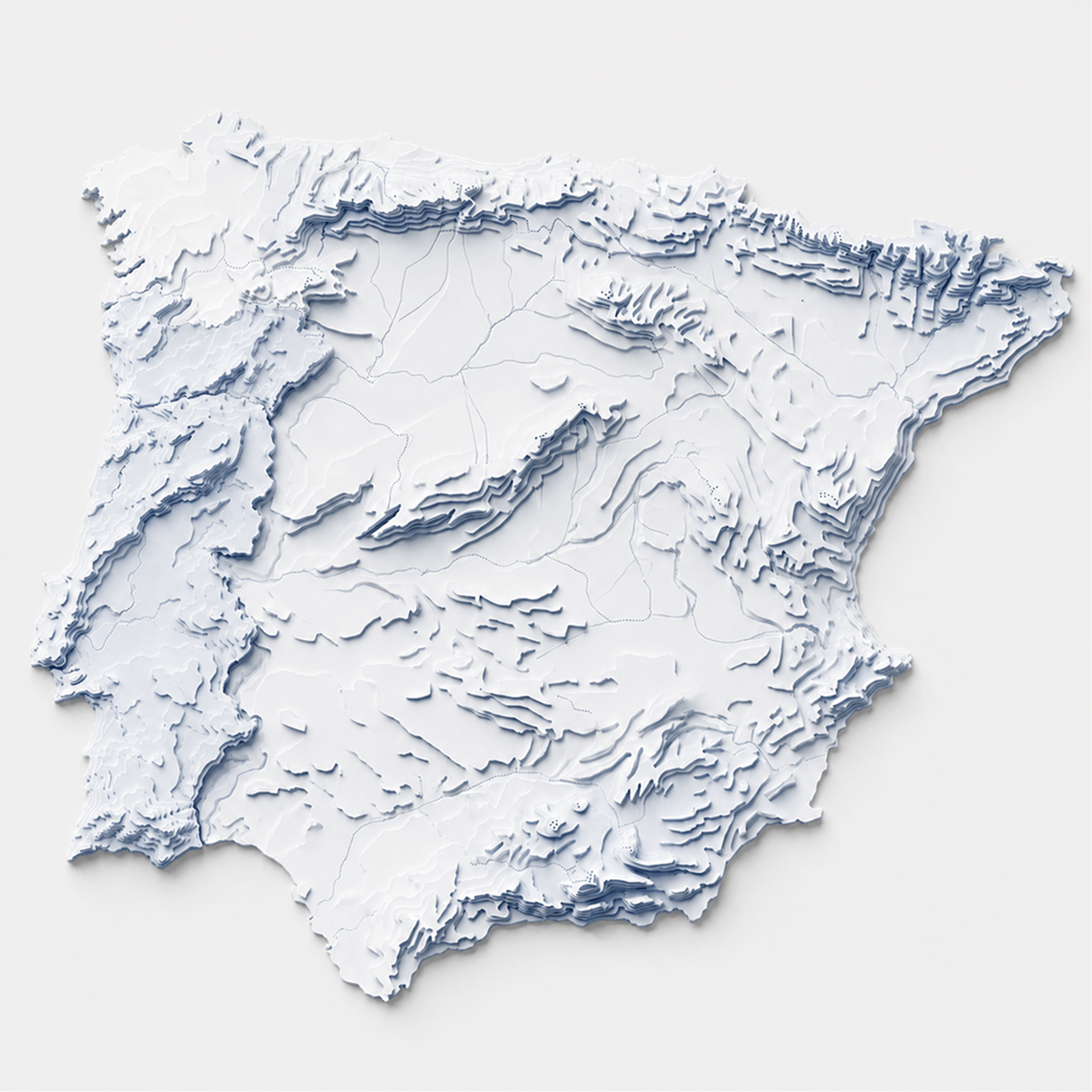 aleos-home-targetmarket02-4x