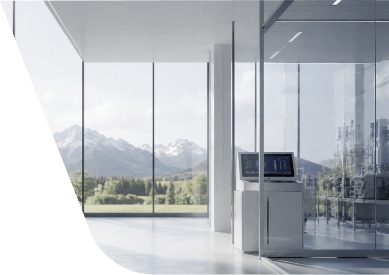 aleos-home-thefirm
