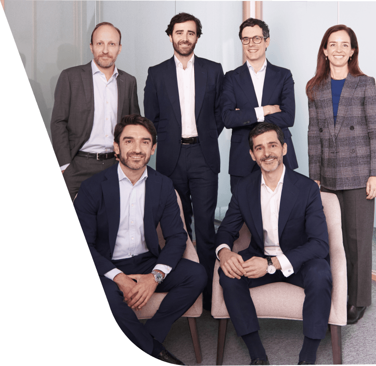 aleos-home-theteam