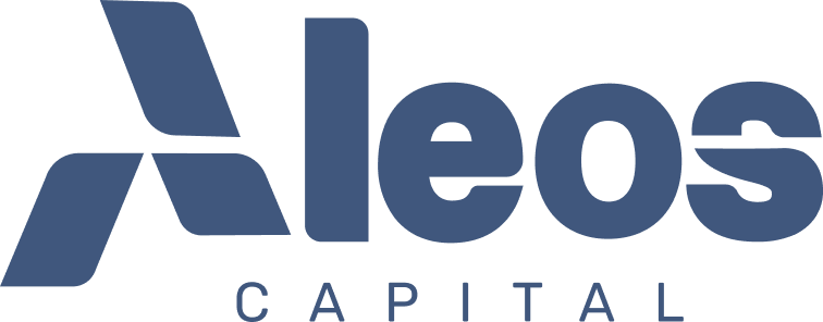 aleos-logo-4x