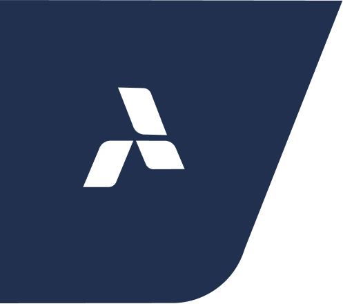 aleos-team-imglogo