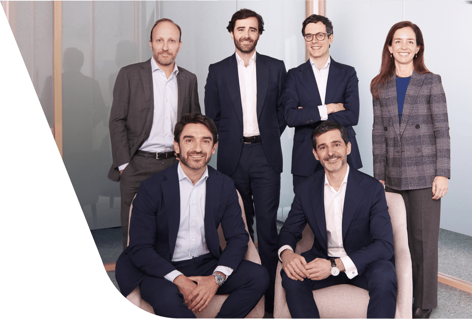 aleos-team-hero-2x