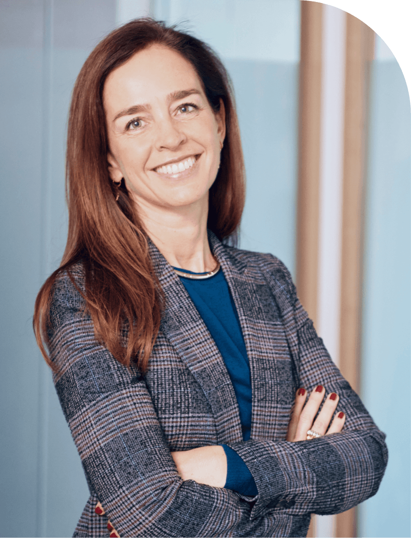 aleos-team-maria-perez-carrascosa-destacada-2x